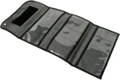 Benchmade Knife Roll 50019 Bolsa De Cuchillos 8 Benchmade Knife Roll 50019 Bolsa De Cuchillos -Knives And Tools Comercio BE50019 03 benchmade