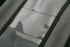 Benchmade Knife Roll 50019 Bolsa De Cuchillos 9 Benchmade Knife Roll 50019 Bolsa De Cuchillos -Knives And Tools Comercio BE50019 04 benchmade