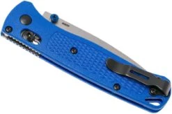 Benchmade Bugout 535 Navaja -Knives And Tools Comercio BE535 04 benchmade bugout be535 04