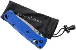 Benchmade Bugout 535 Navaja -Knives And Tools Comercio BE535 09 benchmade bugout be535 09