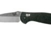 Benchmade Mini-Griptilian 556-S30V Navaja, Mel Pardue Design -Knives And Tools Comercio BE556 S30V 01 benchmade