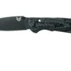 Benchmade Freek 560BK-1 CPM M4 ‘Super Freek’ Navaja -Knives And Tools Comercio BE560BK 1 01 benchmade v201910