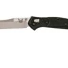 Benchmade 940-2 Osborne Design Navaja -Knives And Tools Comercio BE940 2 01 benchmade be940 2 01