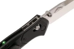 Benchmade 940-2 Osborne Design Navaja -Knives And Tools Comercio BE940 2 06 benchmade be940 2 06