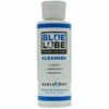 Benchmade Blue Lube Cleanser 2 Benchmade Blue Lube Cleanser -Knives And Tools Comercio BE983901 01 benchmade blue lube cleanser be983901 d1
