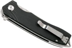 Bestech Lion Black G10 BG01 Navaja -Knives And Tools Comercio BHBG01A 07 bestech bhbg01a 07