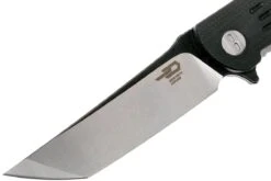Bestech Kendo Black G10 BG06A-2 Navaja -Knives And Tools Comercio BHBG06A 2 03 bestech bhbg06a 2 03