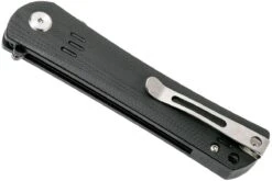 Bestech Kendo Black G10 BG06A-2 Navaja -Knives And Tools Comercio BHBG06A 2 04 bestech bhbg06a 2 04