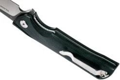 Bestech Paladin Black G10 BG13A-2 Navaja -Knives And Tools Comercio BHBG13A 2 05 bestech knives