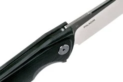 Bestech Paladin Black G10 BG13A-2 Navaja -Knives And Tools Comercio BHBG13A 2 06 bestech knives