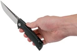 Bestech Paladin Black G10 BG13A-2 Navaja -Knives And Tools Comercio BHBG13A 2 08 bestech knives