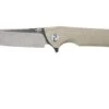 Bestech Knives Paladin Tan G10 BG13B-2 Navaja -Knives And Tools Comercio BHBG13B 2 01 bestech knives