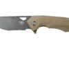 Bestech Toucan BG14C-1 Beige G10 Navaja -Knives And Tools Comercio BHBG14C 2 01 bestech knives