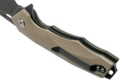 Bestech Toucan BG14C-1 Beige G10 Navaja -Knives And Tools Comercio BHBG14C 2 05 bestech knives