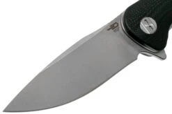 Bestech Bobcat BG22A-1 Black, Satin, Navaja -Knives And Tools Comercio BHBG22A 1 03 bestech