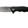 Bestech Bobcat BG22A-2 Black, Two-Tone, Navaja -Knives And Tools Comercio BHBG22A 2 01 bestech