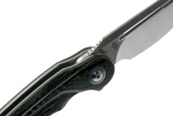 Bestech Irida BG25D Carbon Fibre & G10 Navaja, Kombou Design -Knives And Tools Comercio BHBG25D 06 bestech