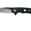 Bestech Arctic BG33A-1 Satin, Black Navaja -Knives And Tools Comercio BHBG33A 1 01 bestech