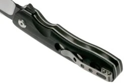 Bestech Arctic BG33A-1 Satin, Black Navaja -Knives And Tools Comercio BHBG33A 1 05 bestech