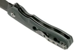 Bestech Arctic BG33C-2 Black, Grey Navaja -Knives And Tools Comercio BHBG33C 2 05 bestech