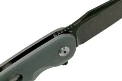 Bestech Arctic BG33C-2 Black, Grey Navaja -Knives And Tools Comercio BHBG33C 2 06 bestech