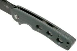 Bestech Arctic BG33C-2 Black, Grey Navaja -Knives And Tools Comercio BHBG33C 2 07 bestech