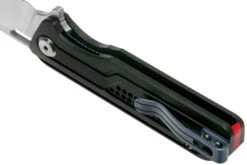 Bestech Circuit BG35A-1 Satinado/Negro Navaja -Knives And Tools Comercio BHBG35A 1 05 bestech