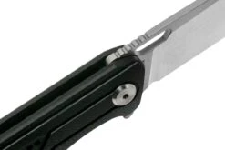 Bestech Circuit BG35A-1 Satinado/Negro Navaja -Knives And Tools Comercio BHBG35A 1 06 bestech