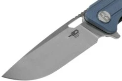Bestech Circuit BG35B-1 Satinado/Gris Navaja 11 Bestech Circuit BG35B-1 Satinado/Gris Navaja -Knives And Tools Comercio BHBG35B 1 03 bestech
