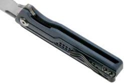 Bestech Circuit BG35B-1 Satinado/Gris Navaja 13 Bestech Circuit BG35B-1 Satinado/Gris Navaja -Knives And Tools Comercio BHBG35B 1 05 bestech