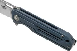 Bestech Circuit BG35B-1 Satinado/Gris Navaja 15 Bestech Circuit BG35B-1 Satinado/Gris Navaja -Knives And Tools Comercio BHBG35B 1 07 bestech