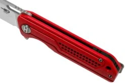 Bestech Circuit BG35C-1 Satinado/Rojo Navaja -Knives And Tools Comercio BHBG35C 1 07 bestech
