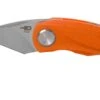 Bestech Tulip Orange G10 BG38C Navaja, Diseño Ostap Hel