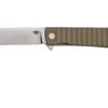 Bestech Titan BG49A-2 Stonewashed, Beige G10, Navaja -Knives And Tools Comercio BHBG49A 2 01 bestech