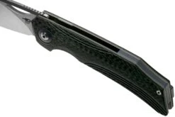 Bestech Falko BL01A Satinado Beige Navaja -Knives And Tools Comercio BHBL01A 07 bestech