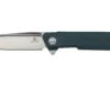 Bestechman Dundee BMK01C Grey G10, Satin D2,navaja , Diseño De Ostap Hel 1 Bestechman Dundee BMK01C Grey G10, Satin D2,navaja , Diseño De Ostap Hel -Knives And Tools Comercio BHBMK01C 01 bestechman