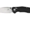 Bestechman Ronan BMK02A Black G10, Satin, Navaja -Knives And Tools Comercio BHBMK02A 01 bestechman