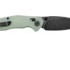 Bestechman Ronan BMK02I Jade G10, Black, Navaja -Knives And Tools Comercio BHBMK02I 02 bestechman