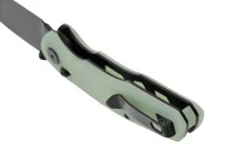 Bestechman Ronan BMK02I Jade G10, Black, Navaja -Knives And Tools Comercio BHBMK02I 04 bestechman