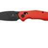 Bestechman Ronan BMK02J Red G10, Black, Navaja -Knives And Tools Comercio BHBMK02J 01 bestechman