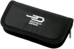 Bestech Emperor BT1703C Black - Blue Navaja -Knives And Tools Comercio BHBT1703C 09 bestech