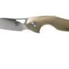 Bestech Reticulan BT1810D Gold, Elijah Isham Design -Knives And Tools Comercio BHBT1810D 01 bestech knives