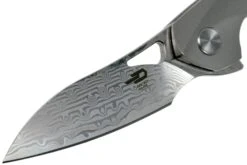 Bestech Reticulan BT1810G Damascus Grey, Elijah Isham Design -Knives And Tools Comercio BHBT1810G 03 bestech knives