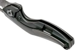 Bestech Reticulan BT1810G Damascus Grey, Elijah Isham Design -Knives And Tools Comercio BHBT1810G 05 bestech knives