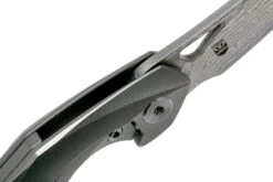 Bestech Reticulan BT1810G Damascus Grey, Elijah Isham Design -Knives And Tools Comercio BHBT1810G 06 bestech knives