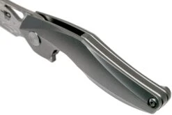 Bestech Reticulan BT1810G Damascus Grey, Elijah Isham Design -Knives And Tools Comercio BHBT1810G 07 bestech knives