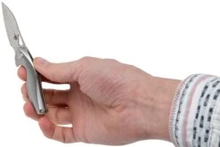 Bestech Reticulan BT1810G Damascus Grey, Elijah Isham Design -Knives And Tools Comercio BHBT1810G 08 bestech knives