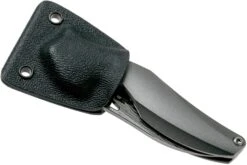 Bestech Reticulan BT1810G Damascus Grey, Elijah Isham Design -Knives And Tools Comercio BHBT1810G 09 bestech knives