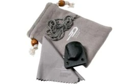 Bestech Reticulan BT1810G Damascus Grey, Elijah Isham Design -Knives And Tools Comercio BHBT1810G 10 bestech knives