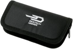 Bestech Bowietie BT1906A Two Tone, Marbled Carbonfiber Navaja -Knives And Tools Comercio BHBT1906A 09 bestech